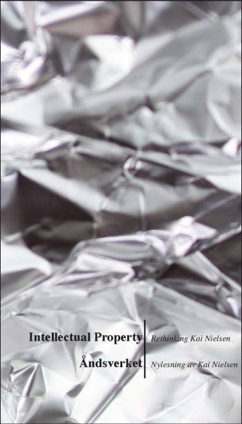 Intellectual Property