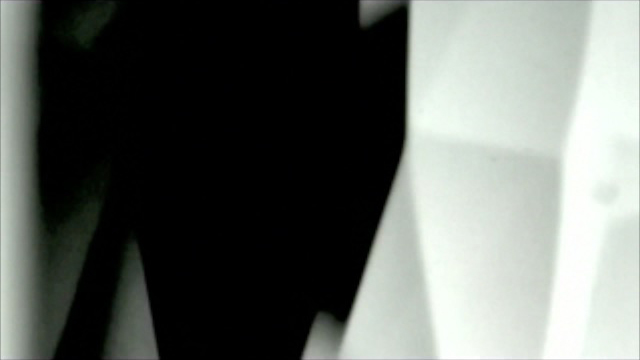 clip from Moment of Instability