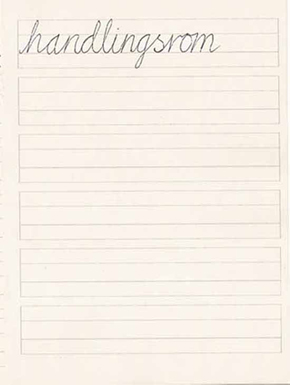 handlingsrom2