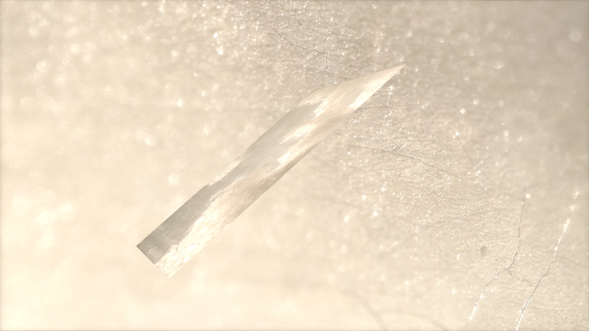 la-ditt-liv-vitne-image