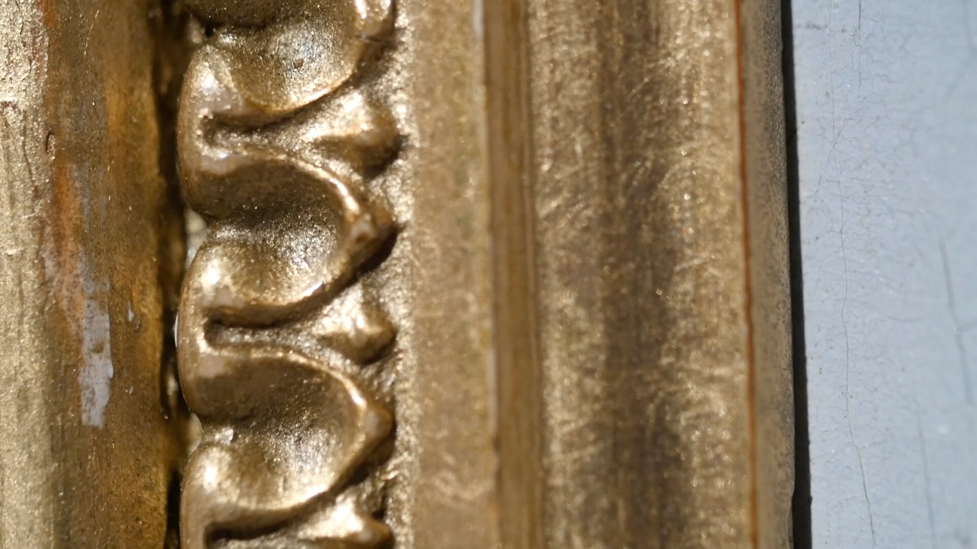 la-ditt-liv-vitne-image2