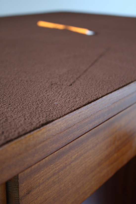 ObservableOccurance(close)