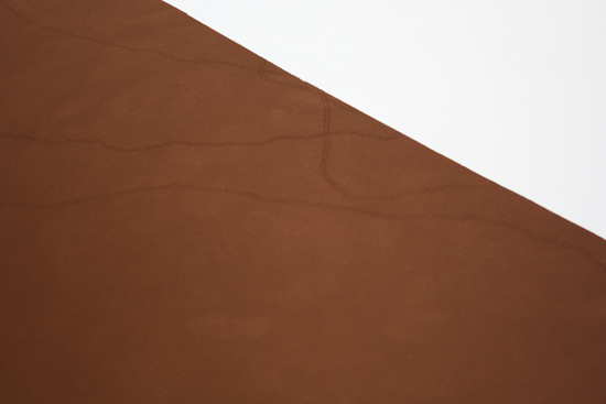 ObservableOccuranceDetail- FLOOR