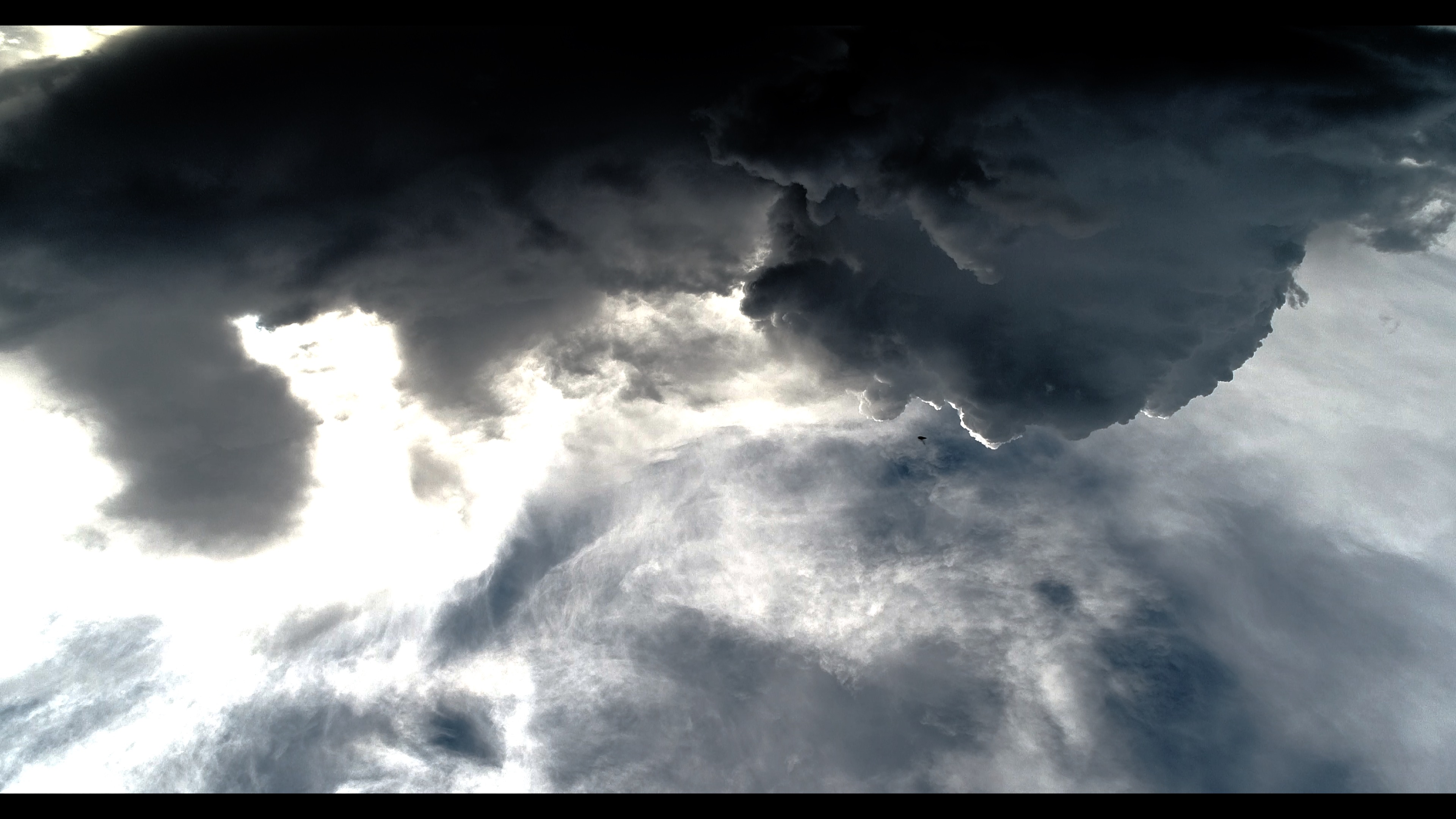 still 1 AMDyvi telemark 2017